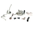 Nostrum - Nostrum 3.0L Ford Explorer High Pressure Fuel Pump Kit - Panda Motorworks