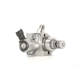 Nostrum - Nostrum 3.0L Ford Explorer ST Stage 1 Bundle - Panda Motorworks