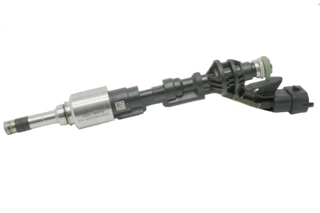 Nostrum - Nostrum Fiesta ST 1.6 Ecoboost High Flow Injectors 60% - Panda Motorworks