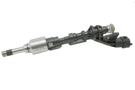 Nostrum - Nostrum Ford Fiesta ST 1.6 Ecoboost Fuel Bundle - Panda Motorworks