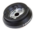 NRG - NRG Short Hub Adapter Toyota / Scion - Panda Motorworks