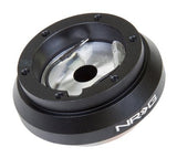 NRG - NRG Short Hub Adapter Toyota / Scion - Panda Motorworks