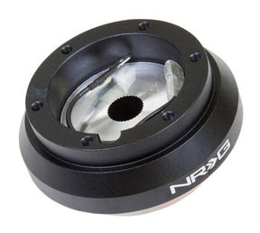 NRG - NRG Short Hub Adapter Toyota / Scion - Panda Motorworks