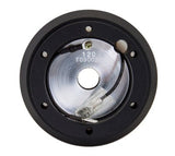 NRG - NRG Short Hub Adapter Toyota / Scion - Panda Motorworks