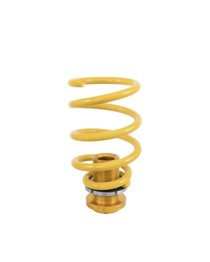Ohlins - Ohlins 16 - 18 Ford Focus RS Road & Track Coilover System