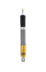 Ohlins - Ohlins 16 - 18 Ford Focus RS Road & Track Coilover System
