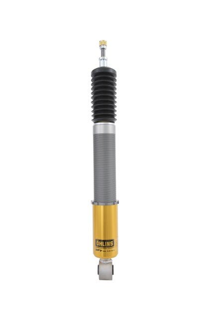 Ohlins - Ohlins 16 - 18 Ford Focus RS Road & Track Coilover System