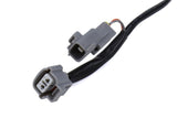 OLM - OLM 2018-2021 WRX / STI Headlight Conversion Harness for 2015-2017 Headlights