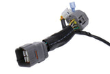 OLM - OLM 2018-2021 WRX / STI Headlight Conversion Harness for 2015-2017 Headlights