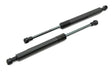 OLM - OLM Carbon Fiber Wrapped Hood Struts - 2022+ BRZ/86