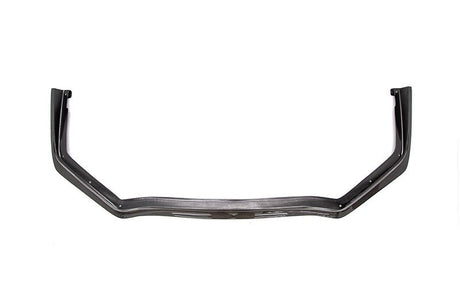 OLM - OLM CS Style Carbon Fiber Lip - 2018-2021 WRX / STI