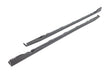 OLM - OLM DM Style Carbon Fiber Side Skirts - 2015-2021 WRX / STI