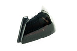 OLM - OLM Evolution Tail Lights (Smoked Lens, Black Base, Red Bar) - 2015-2021 WRX / STI