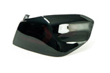OLM - OLM Evolution Tail Lights (Smoked Lens, Black Base, Red Bar) - 2015-2021 WRX / STI
