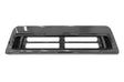 OLM - OLM LE Dry Carbon Fiber Lower Bumper Cover - 2018-2020 WRX / STI