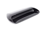 OLM - OLM Oversized Carbon Fiber Hood Scoop - 2015-2021 WRX / STI
