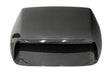 OLM - OLM Oversized Carbon Fiber Hood Scoop - 2015-2021 WRX / STI