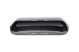 OLM - OLM Oversized Carbon Fiber Hood Scoop - 2015-2021 WRX / STI
