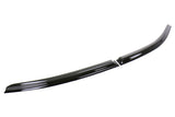OLM - OLM Rain Guard Deflector Kit - 2015-2021 WRX & STI