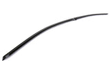 OLM - OLM Rain Guard Deflector Kit - 2015-2021 WRX & STI