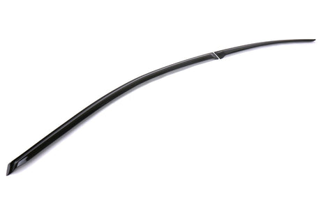 OLM - OLM Rain Guard Deflector Kit - 2015-2021 WRX & STI