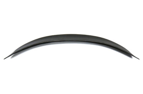 OLM - OLM RD Style Carbon Fiber Duckbill Spoiler - 2020+ Supra