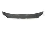 OLM - OLM RD2 Style Carbon Fiber Duckbill Spoiler - 2015-2021 WRX/STI
