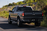 OLM - OLM Select Line LED Taillights - 09-14 Ford F150