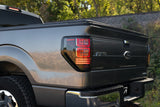 OLM - OLM Select Line LED Taillights - 09-14 Ford F150