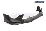 OLM - OLM TR Style Front Bumper Skirt / Cover - 2017-2020 86