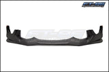 OLM - OLM TR Style Front Bumper Skirt / Cover - 2017-2020 86