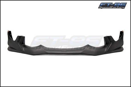 OLM - OLM TR Style Front Bumper Skirt / Cover - 2017-2020 86