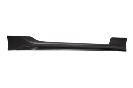 OLM - OLM TR Style Unpainted Side Skirts - 13-21 FR-S / BRZ / 86
