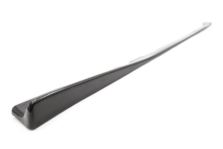 OLM - OLM VA Style Carbon Fiber Side Skirts 2015-2021 WRX / STI