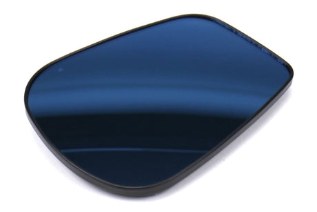 OLM - OLM Wide Angle Convex Mirrors (Blue) - 2013-2021 FR-S / BRZ / 86