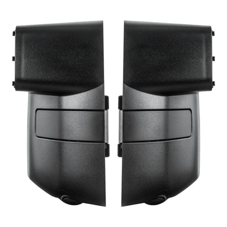 ORACLE Lighting - Oracle 21 - 23 Ford Bronco LED Off - Road Side Mirror Ditch Lights - Panda Motorworks