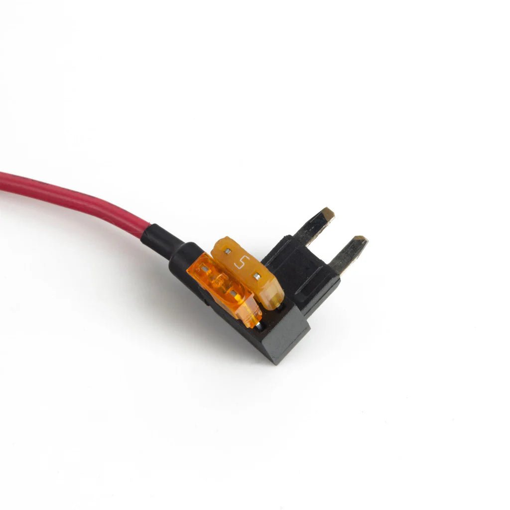 ORACLE Lighting - ORACLE Lighting 6 Output LED Animated Startup Sequencer Module