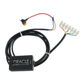 ORACLE Lighting - ORACLE Lighting 6 Output LED Animated Startup Sequencer Module