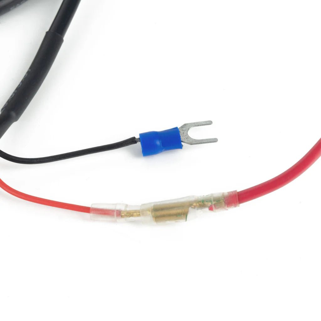 ORACLE Lighting - ORACLE Lighting 6 Output LED Animated Startup Sequencer Module
