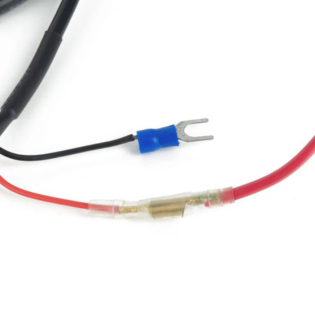 ORACLE Lighting - ORACLE Lighting 6 Output LED Animated Startup Sequencer Module
