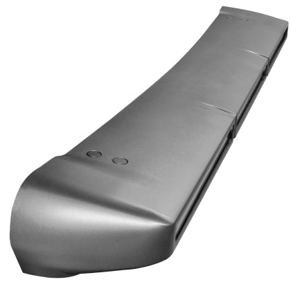 ORACLE Lighting - ORACLE LIGHTING INTEGRATED WINDSHIELD ROOF LED LIGHT BAR SYSTEM FOR 2021+ FORD BRONCO - Panda Motorworks