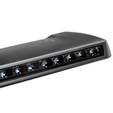 ORACLE Lighting - ORACLE LIGHTING INTEGRATED WINDSHIELD ROOF LED LIGHT BAR SYSTEM FOR 2021+ FORD BRONCO - Panda Motorworks