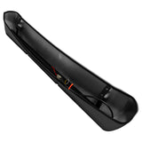 ORACLE Lighting - ORACLE LIGHTING INTEGRATED WINDSHIELD ROOF LED LIGHT BAR SYSTEM FOR 2021+ FORD BRONCO - Panda Motorworks