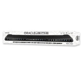 ORACLE Lighting - ORACLE LIGHTING INTEGRATED WINDSHIELD ROOF LED LIGHT BAR SYSTEM FOR 2021+ FORD BRONCO - Panda Motorworks