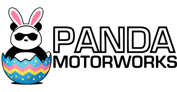 Panda Motorworks