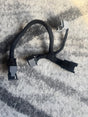 Panda Motorworks Electronics - Panda Motorworks 2022 - 2025 Maverick XL/XLT Base to Sync 4 Upgrade (Harness Only)