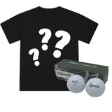 Panda Motorworks - Father's Day Bundle