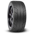 Panda Motorworks - Mickey Thompson ET Street S/S Tire – P255/60R15 (R2 Compound, Directional Radial)