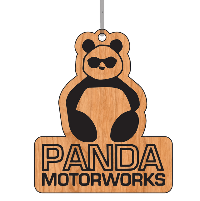 Air Freshener