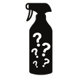 Panda Motorworks - Panda Motorworks Mystery Giveaway